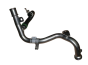 Radiator Pipe Original Dacia Logan Sandero 1.0 210478954R