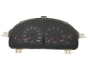 Speedometer/Instrument Cluster Suzuki Swift Subaru Justy 3410080E50