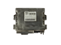 Control Unit IAW18F.B8 46785504 Fiat Magneti Marelli 16591