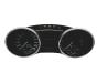 Speedometer/Instrument Cluster Mercedes R W251 A2515408147 VDO