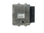 Control Unit FGP MJD6JF.S1 51775008 71600.005.04 Fiat 47987