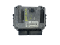 Control Unit 51831927 0281014455 Fiat Bosch 47619