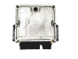 Control Unit 0281011334 9640938180 9652590480 PSA Bosch 28012