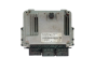 Control Unit 0281032351 ET71-12A650-SC Ford VW Bosch