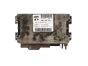 Control Unit IAW16F.EB 7795574 Fiat Magneti MarellI 25174