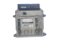 Control Unit 9030933500KG 39115-2B000 Hyundai Kefico