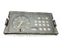 Speedometer/Instrument Cluster Renault Rapid Express 7700808738 44843