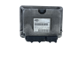 Control Unit IAW 4AF.M9 55187372 61600.627.05 Fiat Magneti Marelli 48682
