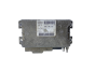 Control Unit IAW16F.EB 7795574 61602.063.01 Fiat Magneti Marelli 61885