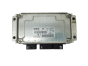 Control Unit PSA 0261207318 9653492680 9643897580 Bosch 14706