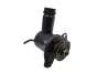 Power Steering Pump 400752 1.9 1.8 D Peugeot 205 309