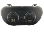 Speedometer/Instrument Cluster Ford Fusion Fiesta 4S6F-10849-EA 53703