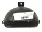 Speedometer/Instrument Cluster Citroen C2 C3 P9650735480 G 01 57053