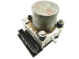 Abs Pump Hyundai Santa Fe 58910-2B850 0265950525 Mobis 34112