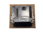 ECU Engine Control Unit Renault 237102073S 237100959S 0281035324 New Original 1.5