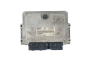 Control Unit 55198058 0281011553 Fiat Bosch 34722