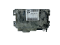 Control Unit Fiat 46480662 IAW16F.EB 61602.102.00 Magneti Marelli 47595