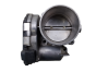 Throttle Body Valve 0205003052 Fiat Alfa Romeo Bosch 2583
