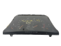Speedometer/Instrument Cluster Peugeot 605 9602580380 57395