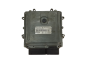 Control Unit A6391501079 PMN902329 0281012392 Bosch 16556