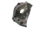 Engine Mount 96365905 192645 Citroen Peugeot Evasion 2.0 HDI 16v