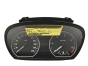 Speedometer/Instrument Cluster BMW 1 E87 9242332-01 2154606-01 30705