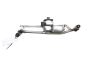 Wiper Linkage Front Citroen C3 3 9802159480