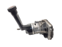 Power Steering Pump Citroen C4 Picasso 9684040180 A0012439 4007WK TRW