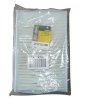 Cabin Filter Original Renault Fluence 272772100R