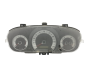 Speedometer/Instrument Cluster KIA Ceed 94003-1H090 56203
