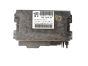 Control Unit IAW 16FM.E6 46555916 Fiat Magneti Marelli 21116