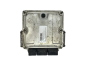Control Unit 8200189093 0281010783 8200085925 Renault Bosch 60670