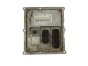 Control Unit Smart 0003107V006 0261205004 Bosch 16065