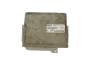 Control Unit 0261203736 9620398980 MA3.1 26FM0266 PSA Bosch 36431