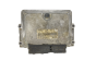 Control Unit 55187569 0281011396 19242ACA Fiat Bosch 55849