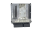Control Unit 7792025 0281011411 BMW Bosch 59437
