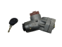 Ignition Switch Fiat Panda Q218A A04 Magneti Marelli