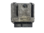 Control Unit 55198820 0281011510 456D1CBEA Fiat Bosch 48148