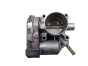 Throttle Body Valve VWAG 1.4 030133062A 0280750049 Bosch