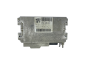 Control Unit IAW16F.E3 46545152 61602.106.02 Fiat Magneti Marelli 57907