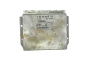 Control Unit ESP Mercedes 0275456032 K01 0265109449 Bosch 55608