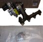 Turbocharger New Original 144108425R Renault Dacia