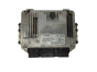 Control Unit PSA 0281013872 9664843780 9653958980 Bosch 14344