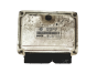 Control Unit 045906019S 0281010259 Volkswagen Bosch 30015