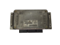 Control Unit 0281001839 9630059880 PSA Bosch 17179