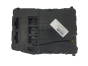 Control Unit UCH N3 8200351184 S118400250C Renault Siemens 2007