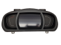 Speedometer/Instrument Cluster Renault Scenic 4 248105513R 7757