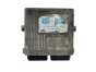 Control Unit LPG 10R-026090 110R-006028 67R-016017 032800049 Landi 53507