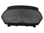 Speedometer/Instrument Cluster BMW 3 6210 9382175 9232893 Johnson Controls