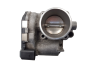 Throttle Body Valve Ford 8A6G-9F991-AB 0280750531 Bosch 2504
